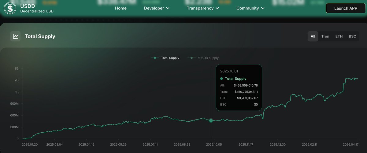 Essays Hub tweet media