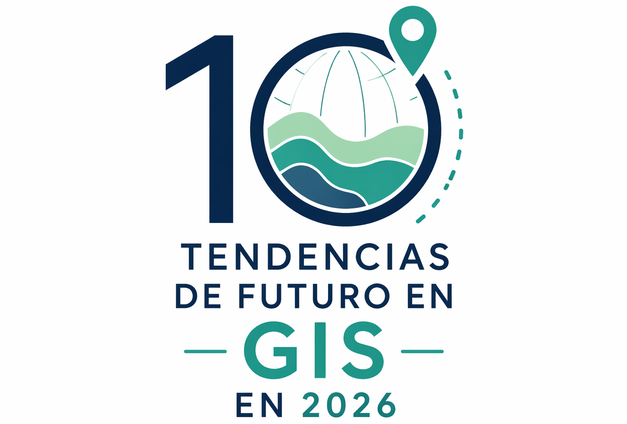 MappingGIS 🚀🌍 tweet media