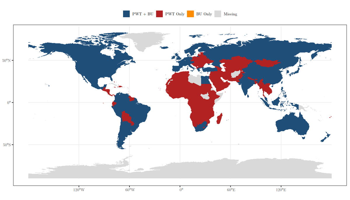 Finbar Curtin tweet media