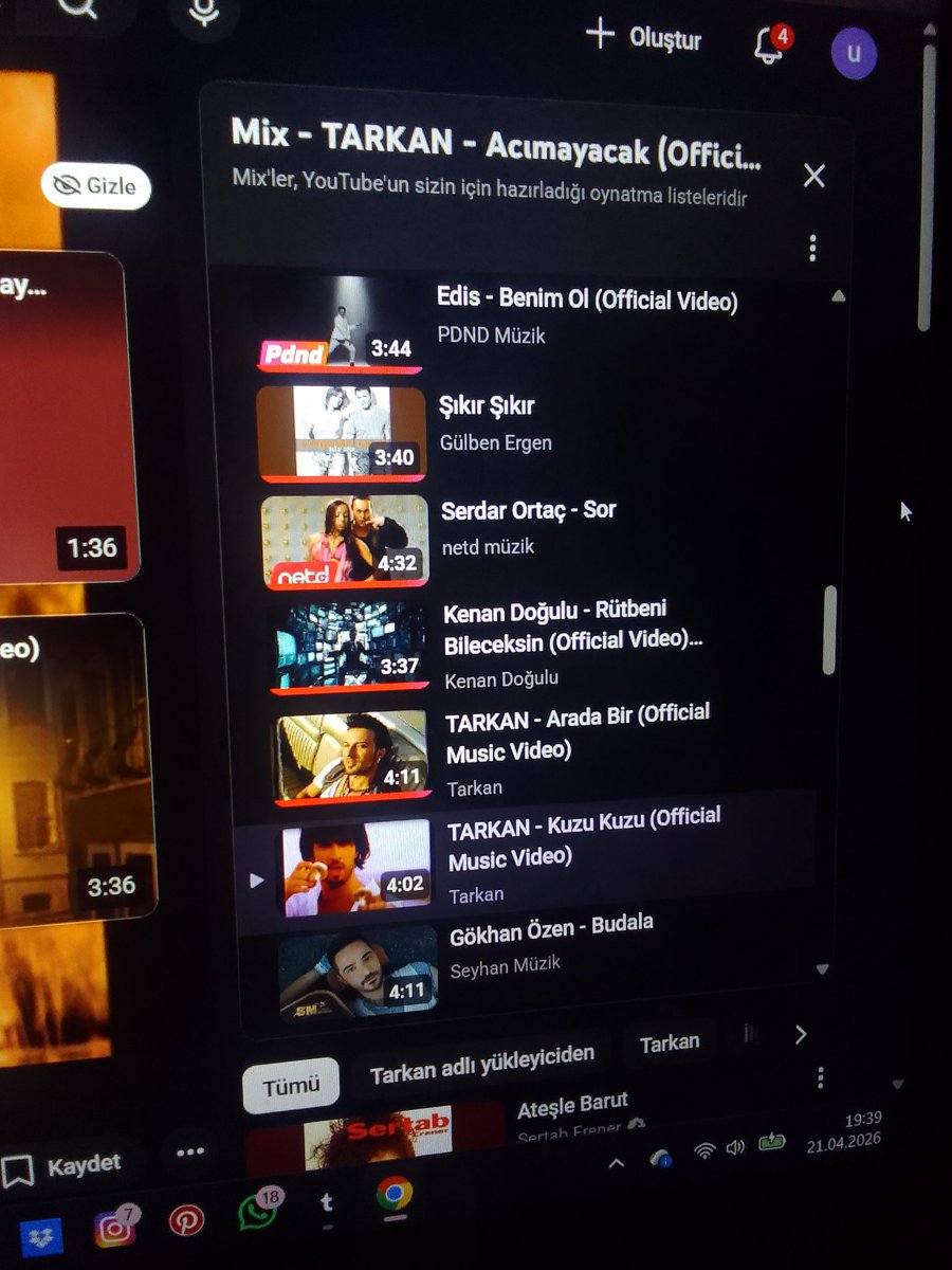 yanacaksakyanalum35 tweet media