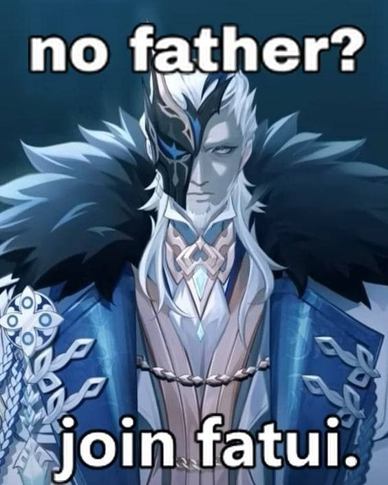 𝔇𝗈𝗍𝗍𝗈𝗋𝖾. tweet media