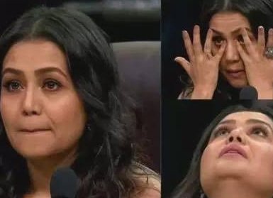 soo washed tweet media