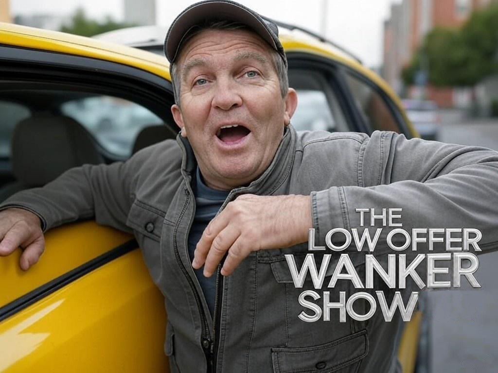 R3TRO8OY's tweet image. Oh yeah cos that 1 question buffer is sooooo important to ‘get back home’ so you need to take a minus…..you dozy fucking thieving Cunt #thechase