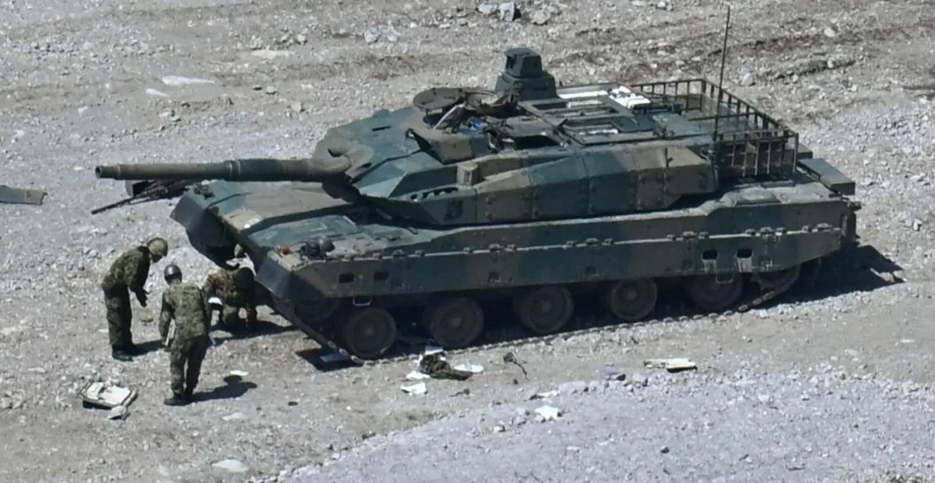 退役おっさん FELLA 🇨🇵🇯🇵🇮🇱🇺🇦🇹🇼🇮🇹（さん付け不要） tweet media