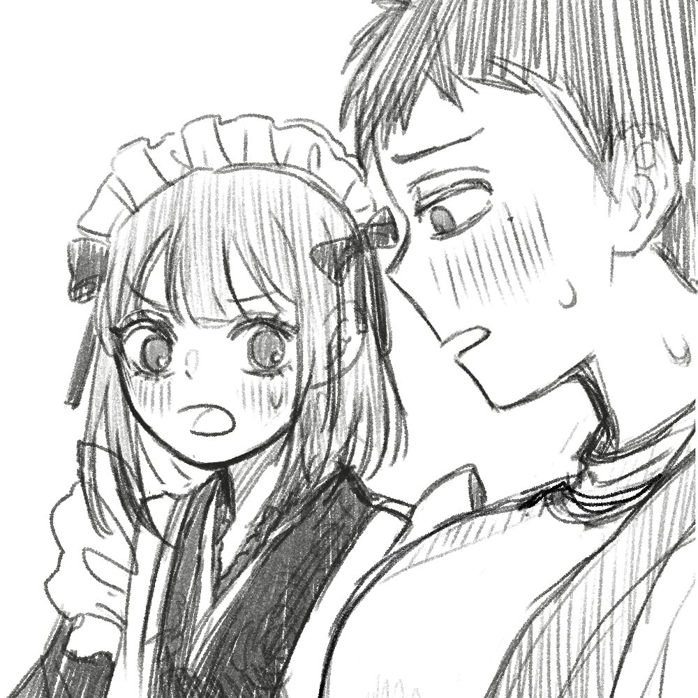 imspeedyboi's tweet photo. Thinking about when gojou-kun had boobs
#MyDressUpDarling #その着せ替え人形は恋をする https://t.co/xzNbU2pNgj