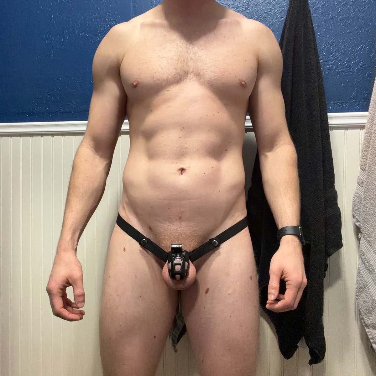 Master Zeus 7k tweet media