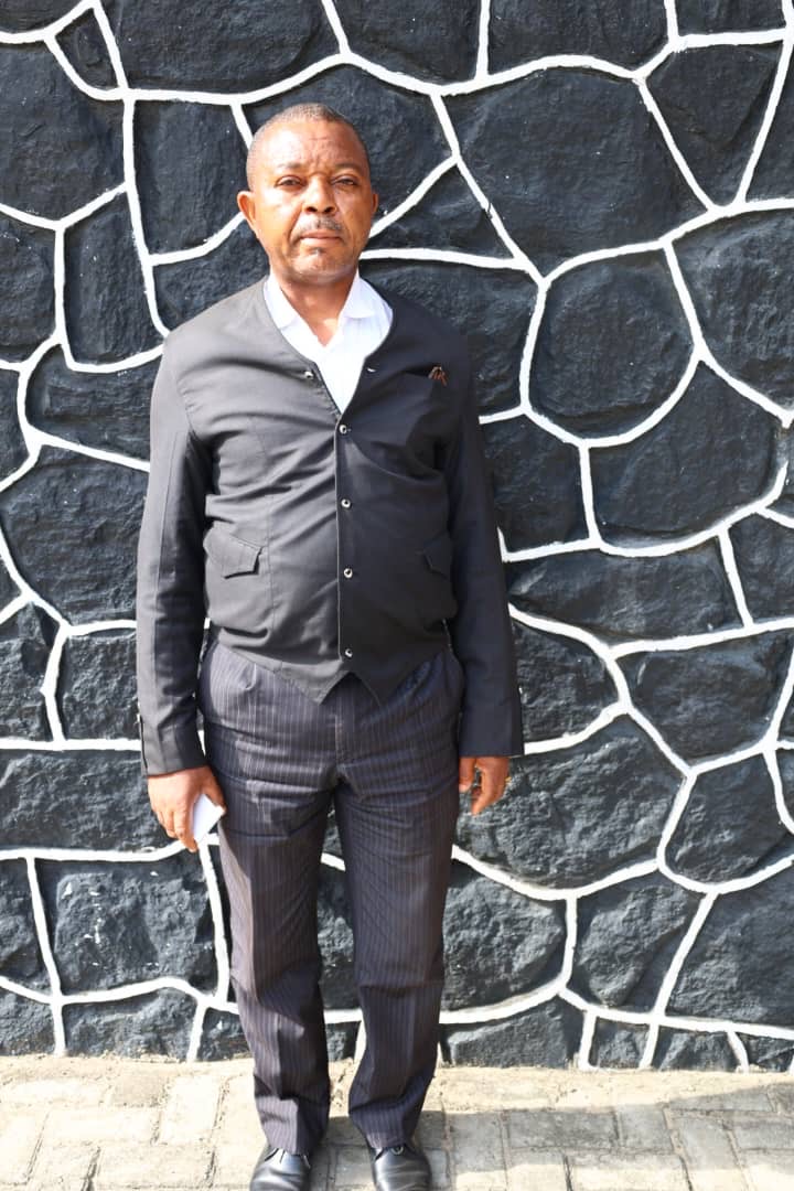 EFCC Nigeria tweet media