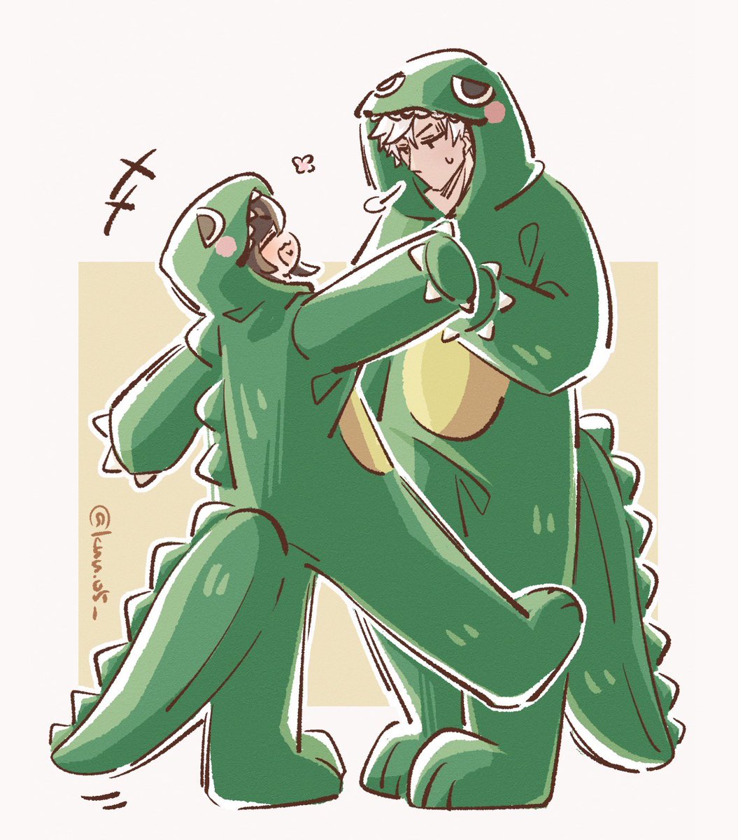 空焀 Kuo tweet media