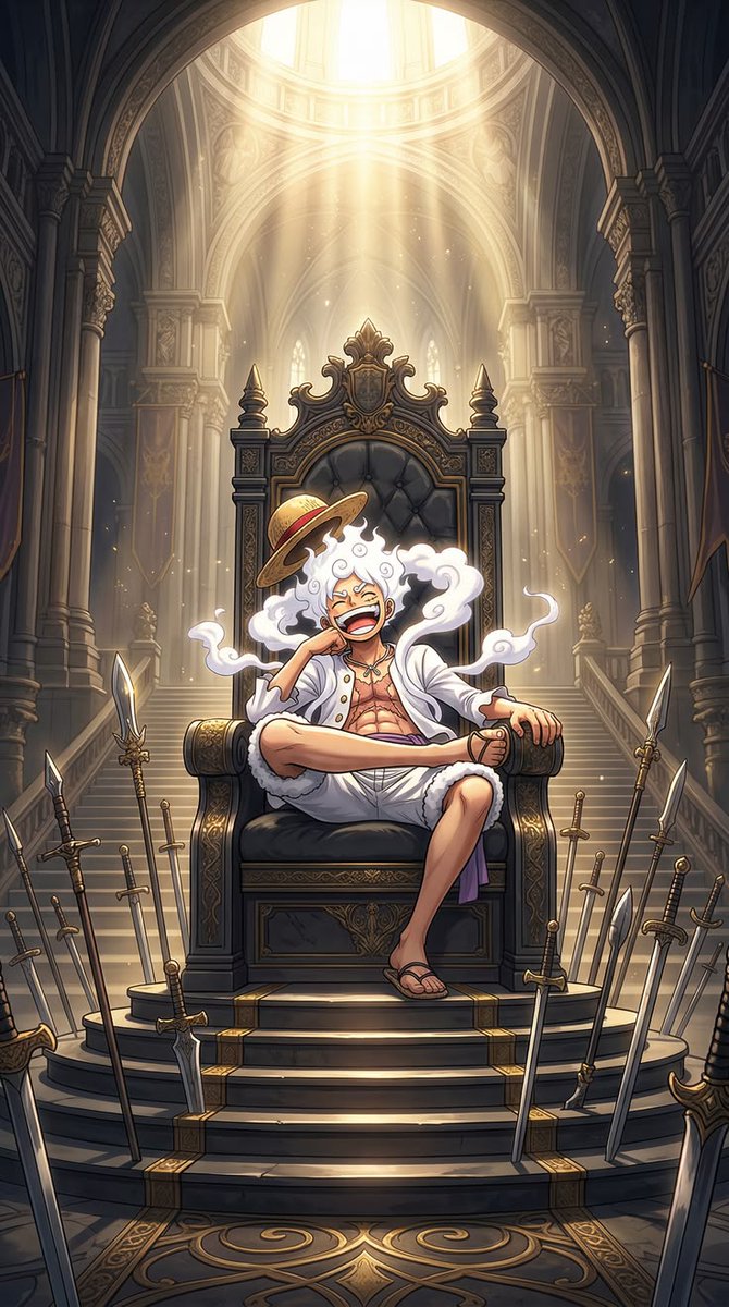 GuruWallpaper1's tweet photo. https://t.co/jucyVfO1K9