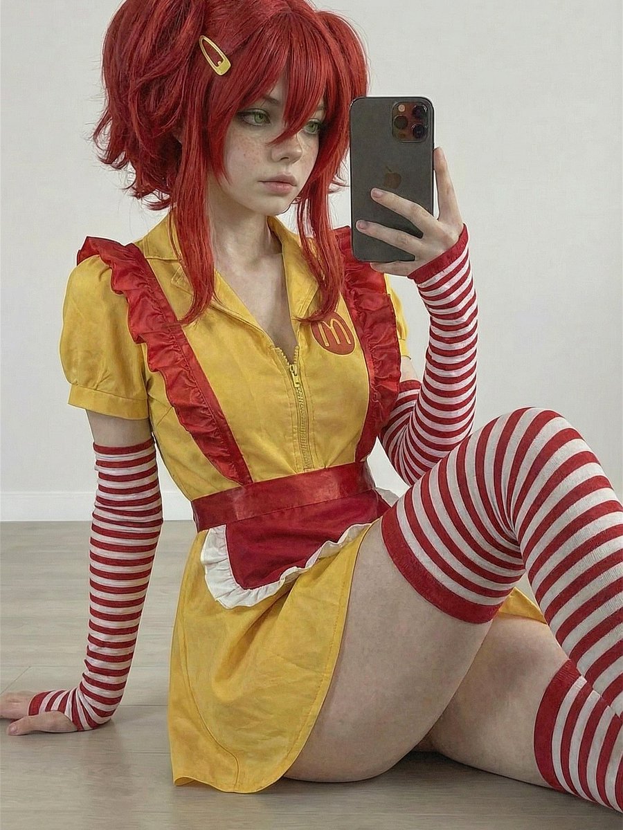 sure u don't want some extra mayo?
