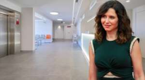 Expansiónate, S.L. tweet media