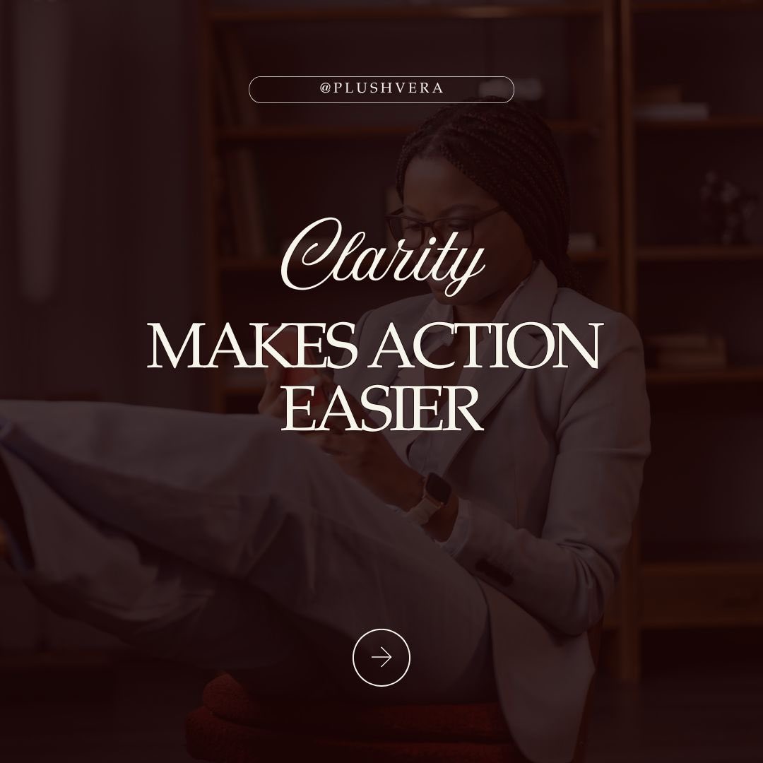 PlushVera_D's tweet image. You’re not lazy.

You’re overthinking everything — so you never start.

That’s procrastination.

Fix that, and everything changes.

👉 plushvera.com

#productivity #procrastination #mindset #selfimprovement