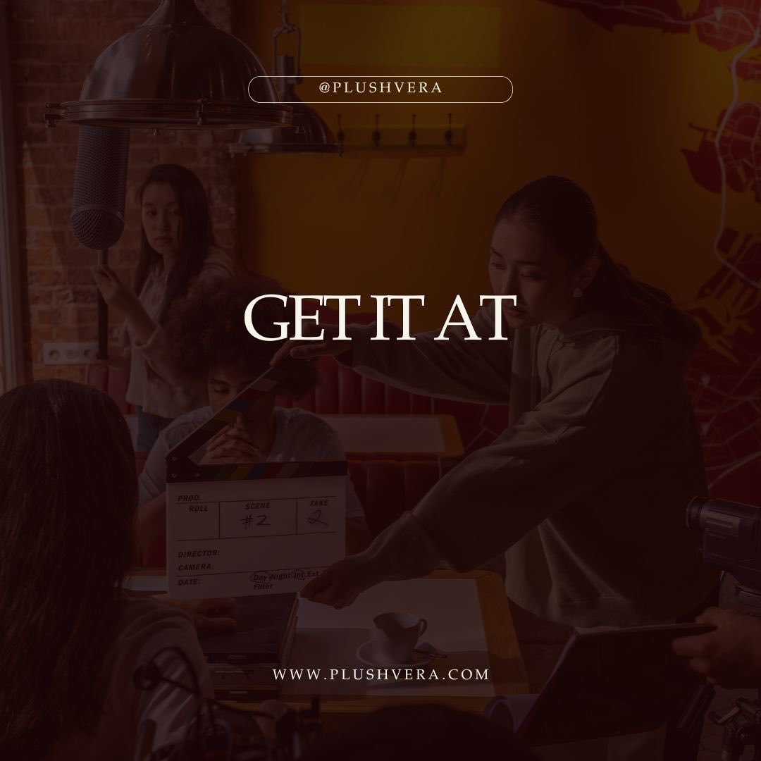 PlushVera_D's tweet image. You’re not lazy.

You’re overthinking everything — so you never start.

That’s procrastination.

Fix that, and everything changes.

👉 plushvera.com

#productivity #procrastination #mindset #selfimprovement