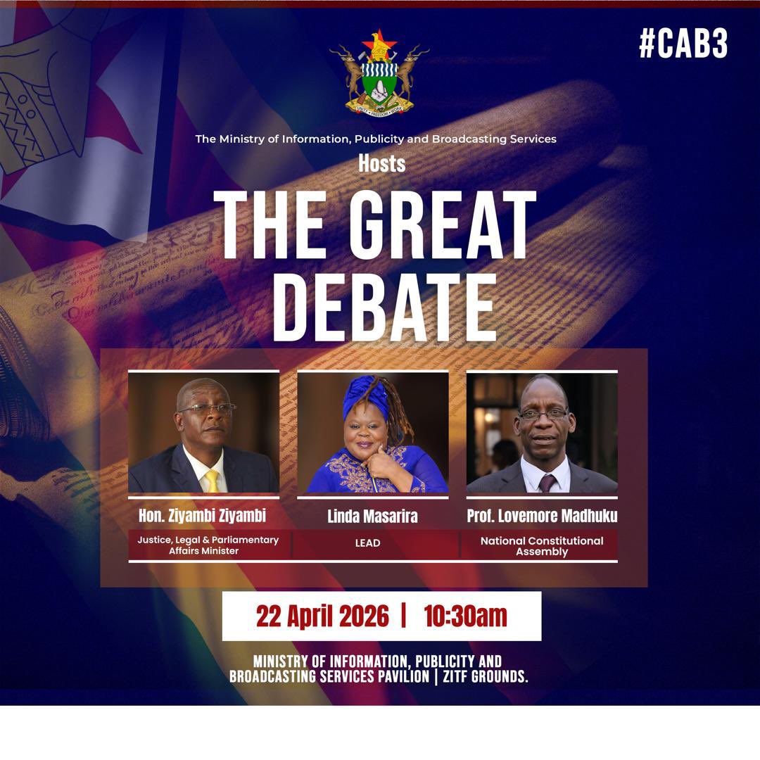 Erastas Nyathi tweet media