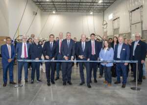 Expansiónate, S.L. tweet media