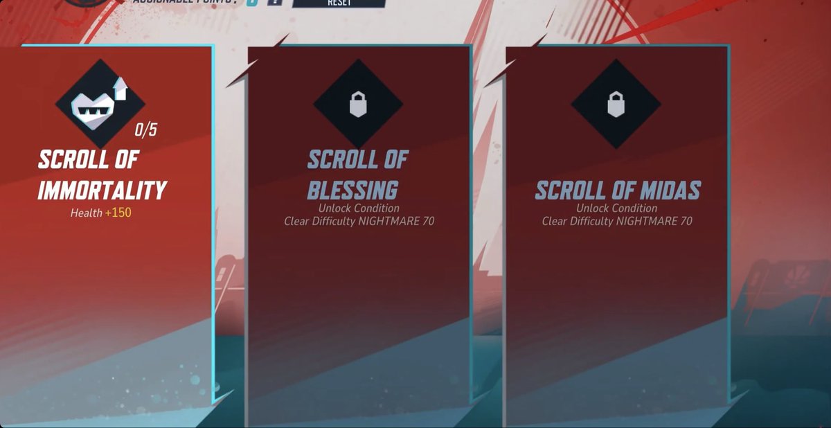 Betrigan tweet media