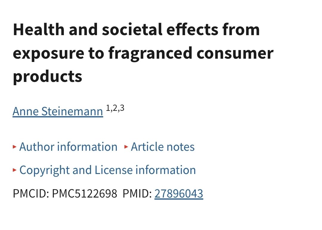 د. تركي المطيري tweet media
