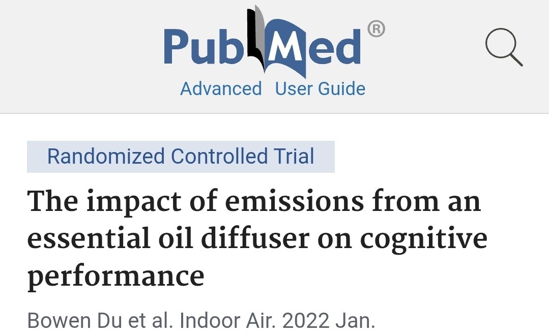 د. تركي المطيري tweet media