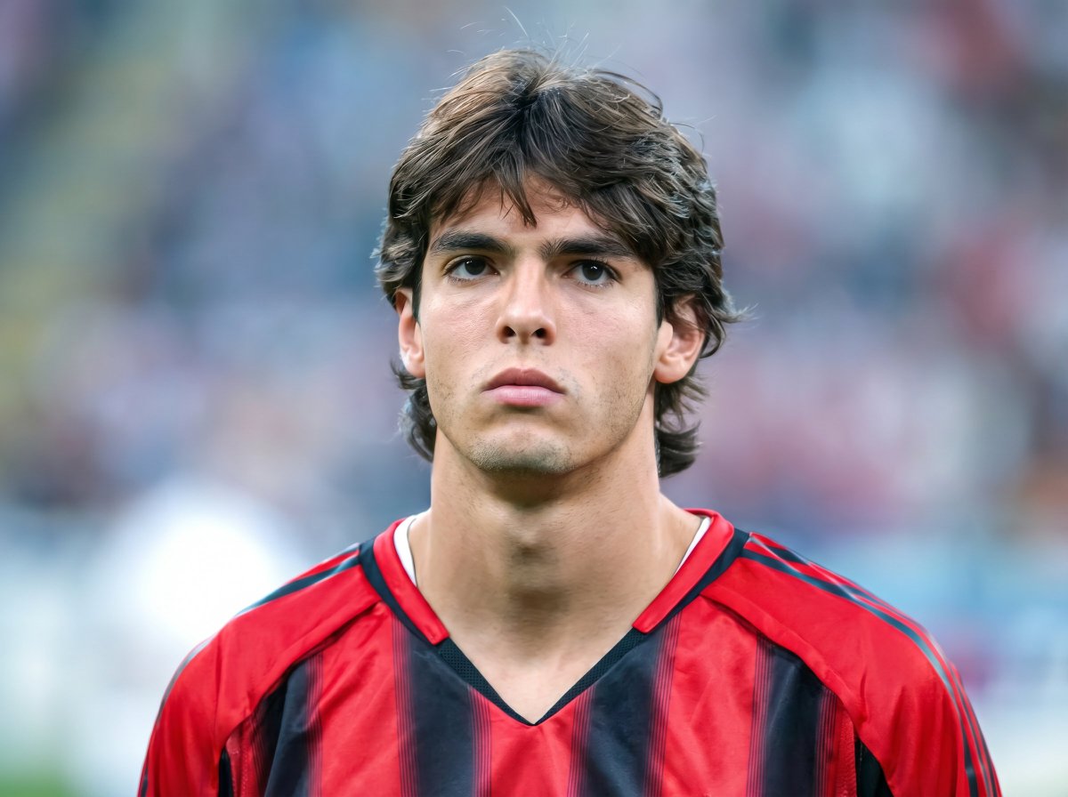 The Touchline | 𝐓 tweet media