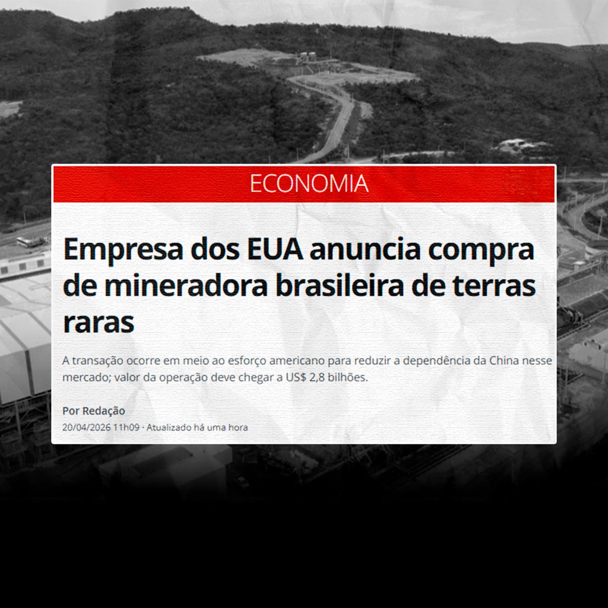 Jones Manoel tweet media