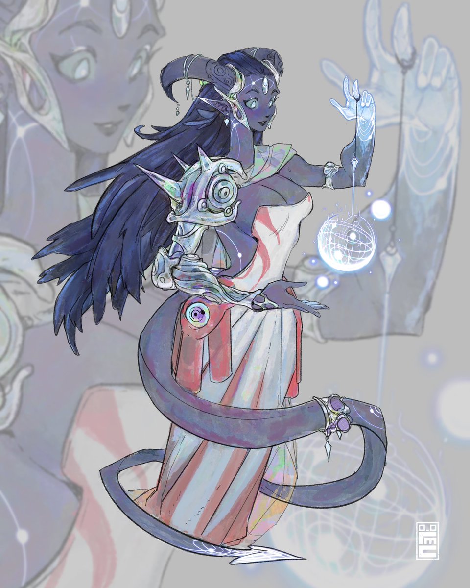 Miguel ✍🏼 tweet media