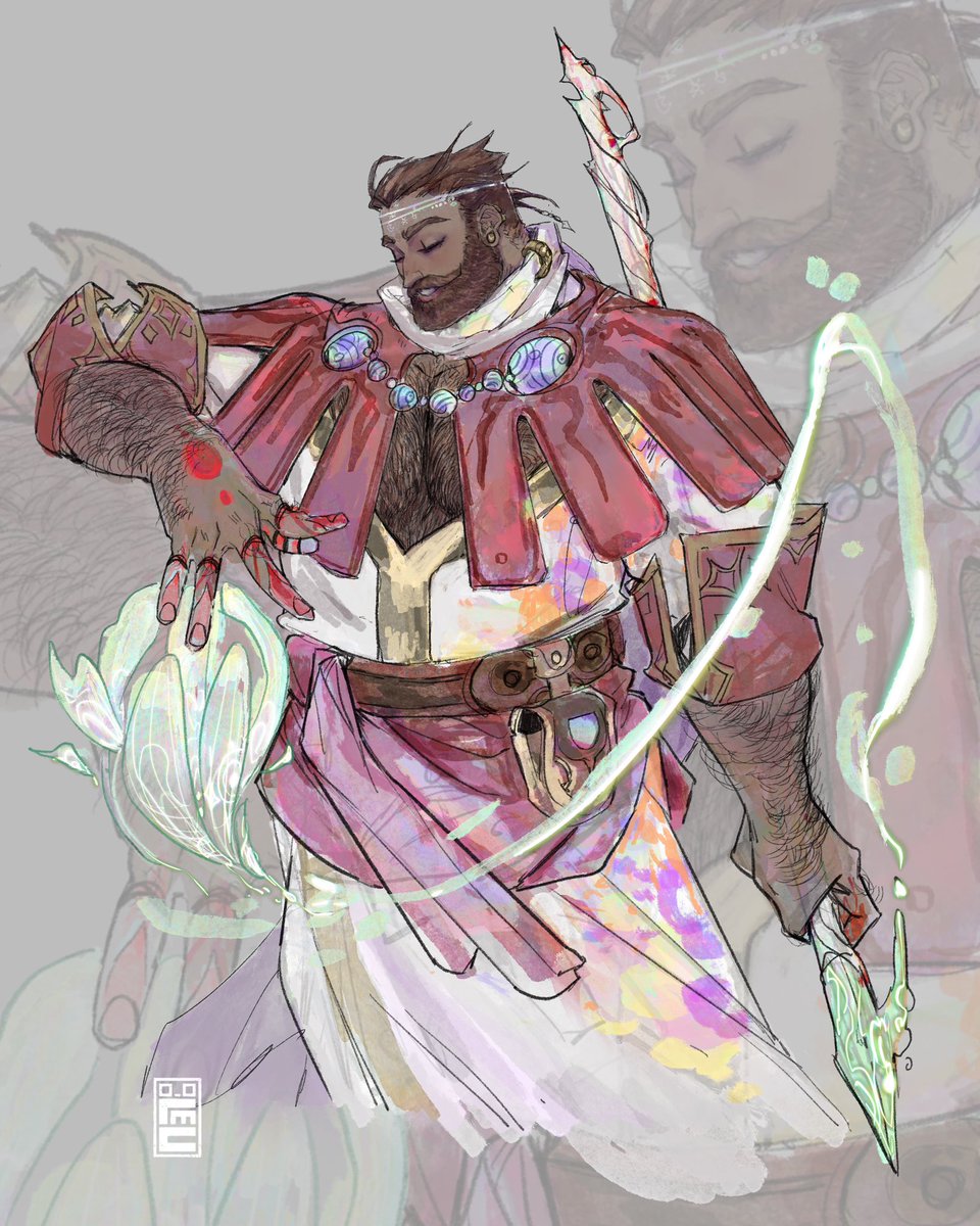 Miguel ✍🏼 tweet media