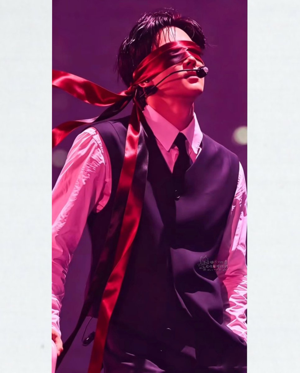 ekjeℓut tweet media