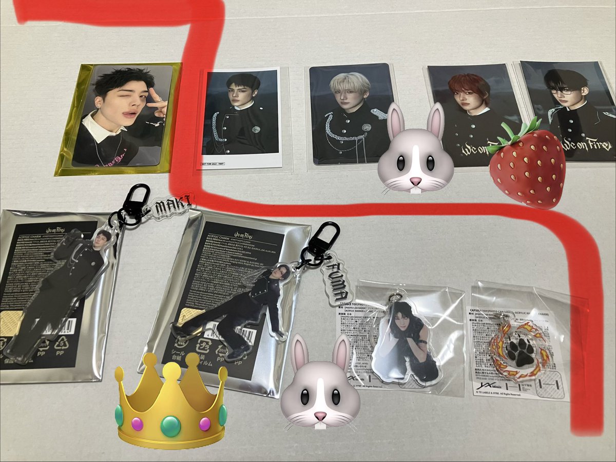 marimo464 tweet media