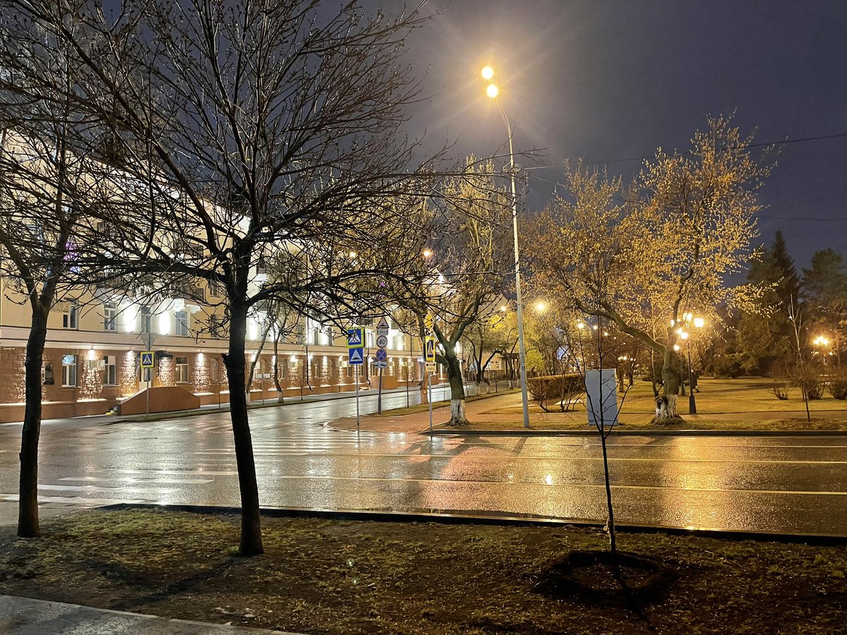 Нехорошая женщина tweet media