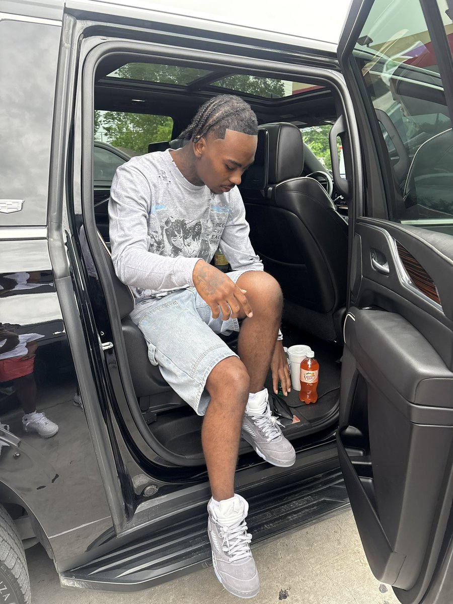 BYungn22's tweet image. #free🐓💙🔥