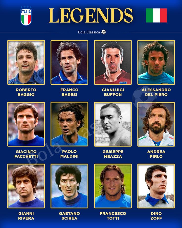 VintageFootballTV tweet media