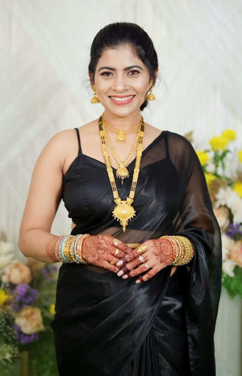 Ammathosukam tweet media