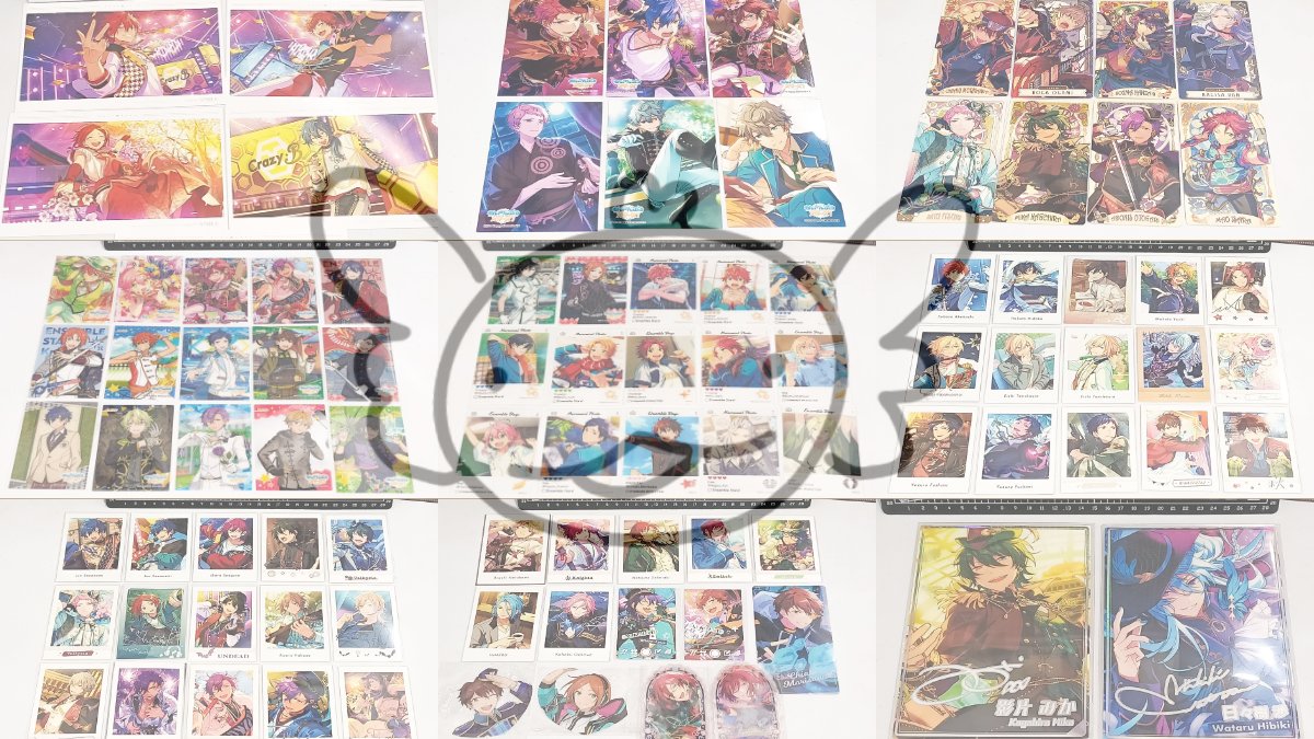 Oxyyy ଳ ‧₊˚ ⋅ | mt after DM tweet media