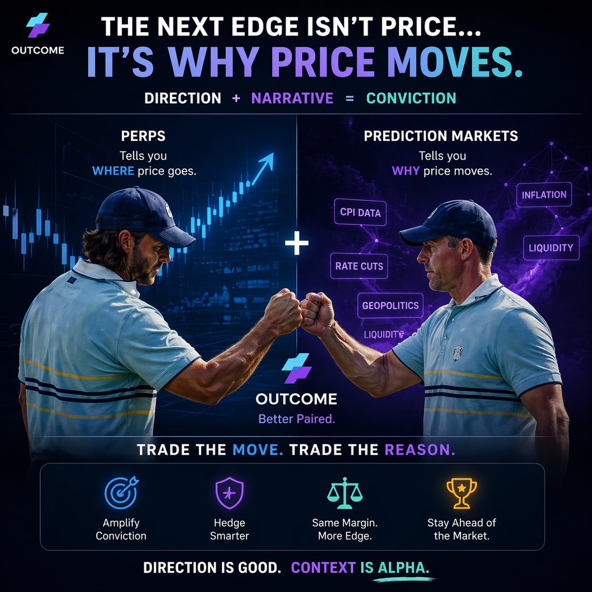 Emon 🎉 tweet media