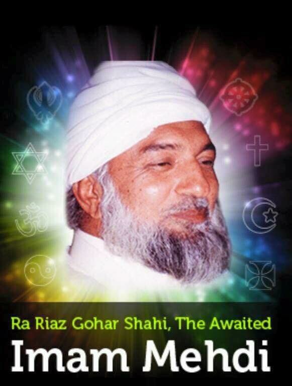 ikhlaqgohar's tweet image. Imam Mehdi loves all and the doctrine He has brought down with Him is the doctrine of Rapturous Love. In this form of love, one is so humble to everyone. One does not take revenge or hold grudges for anyone; they love all ~Sufi Master Younus AlGohar #Love #Humanity #Spirituality