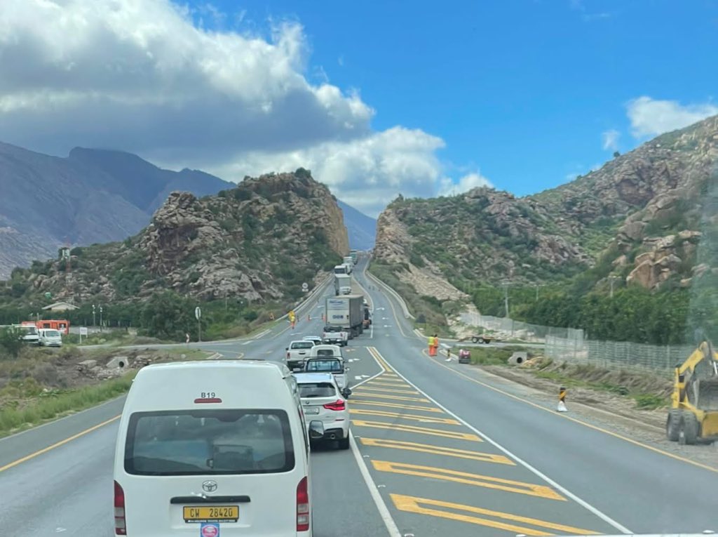 Dr MuVenda tweet media