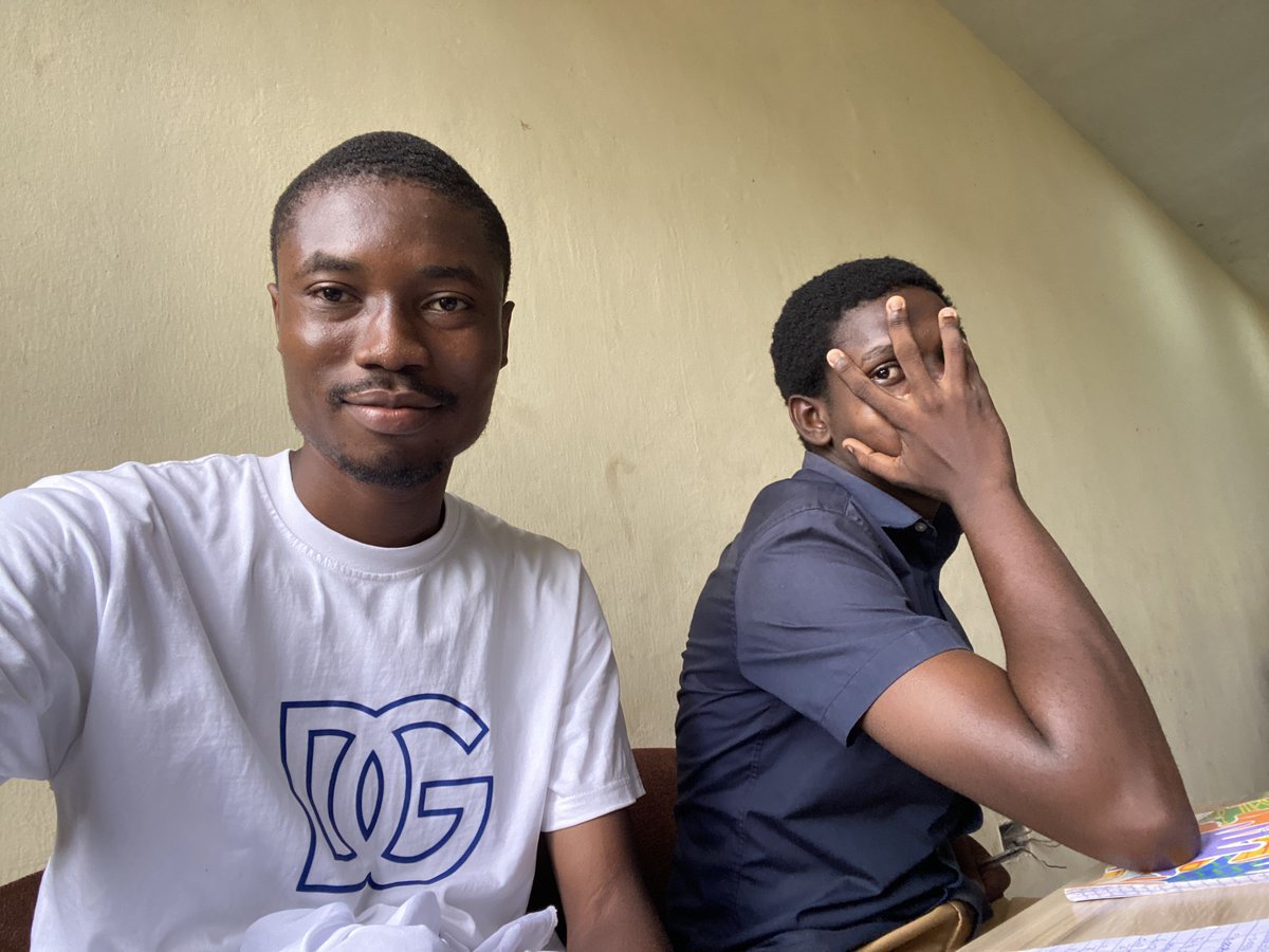 5STAR💈 tweet media