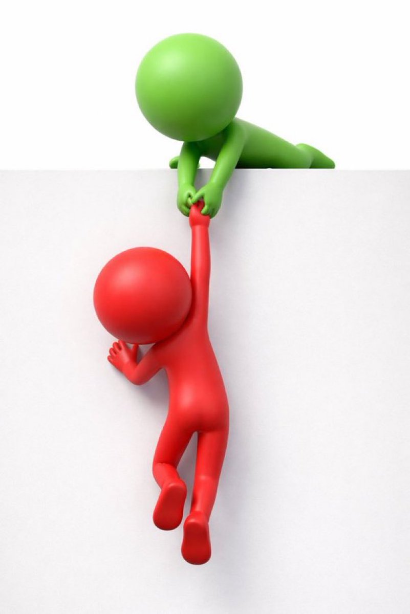 Yungonly 🎖️ tweet media