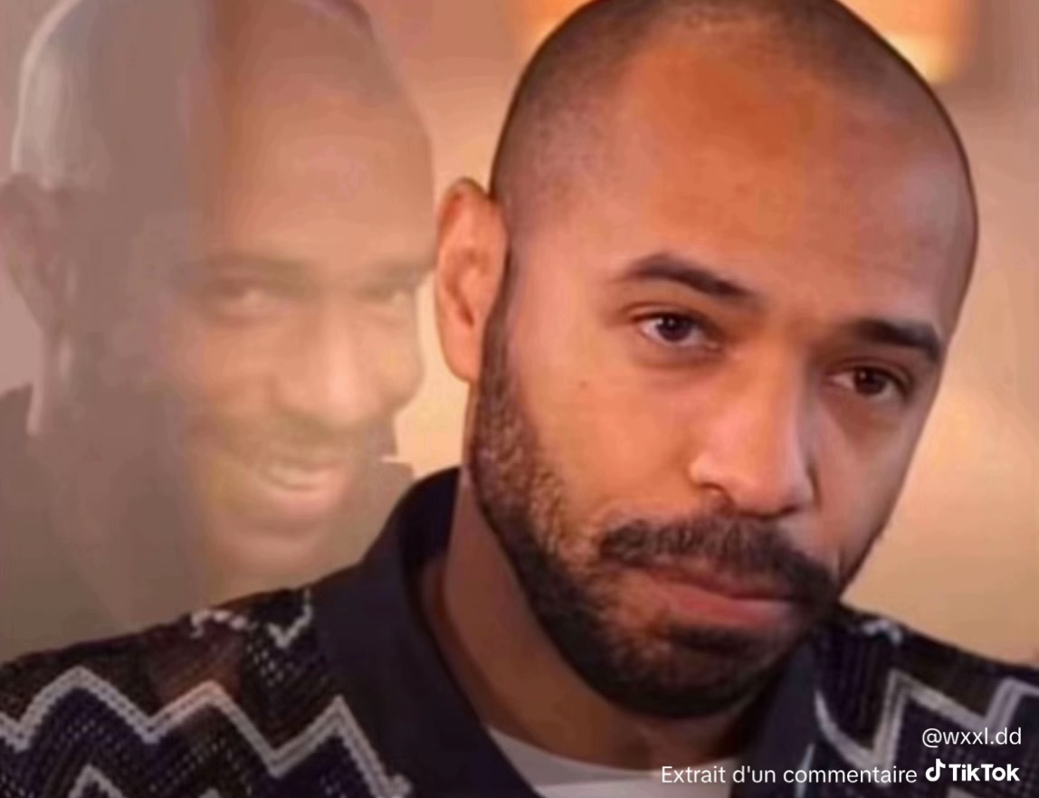 tama 🍉🇩🇿 tweet media