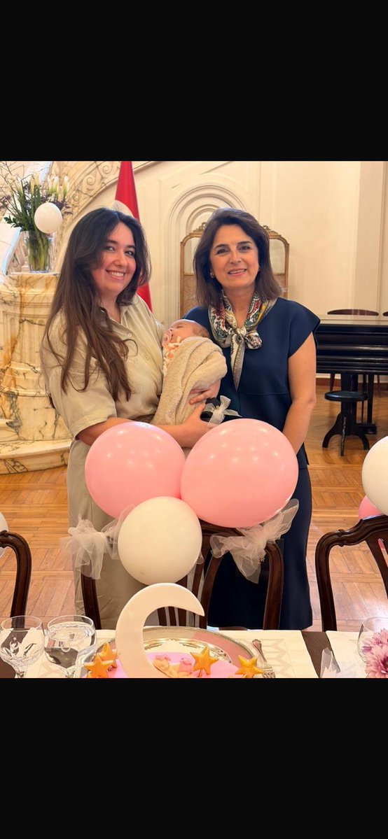 Türkiye in Egypt tweet media