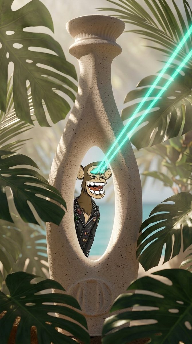 Adam Weitsman tweet media