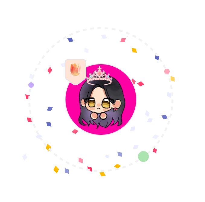 🍑2号 tweet media