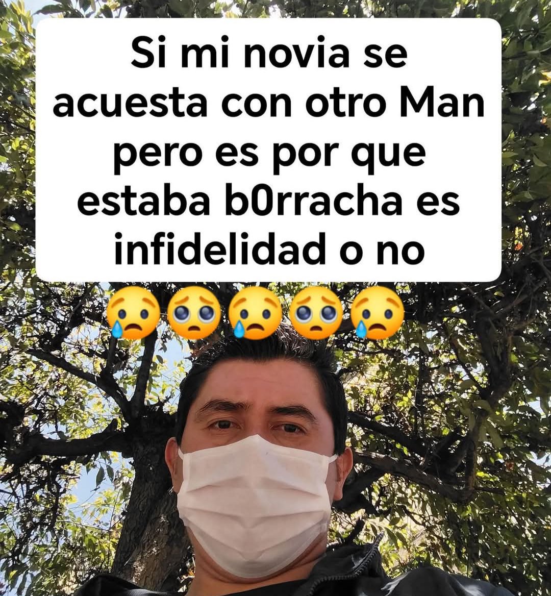 SandraQuiñones tweet media