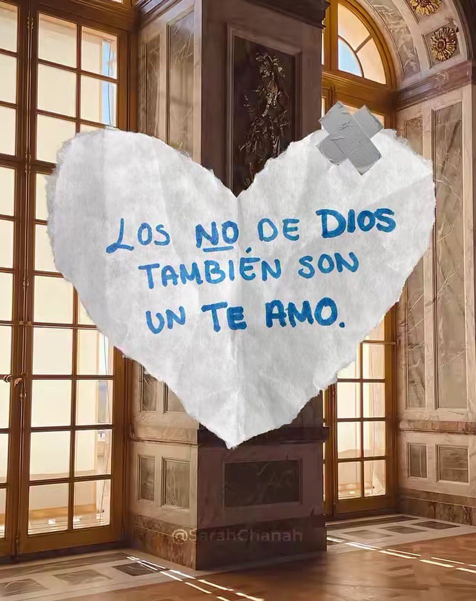 🌙 mini textos tweet media