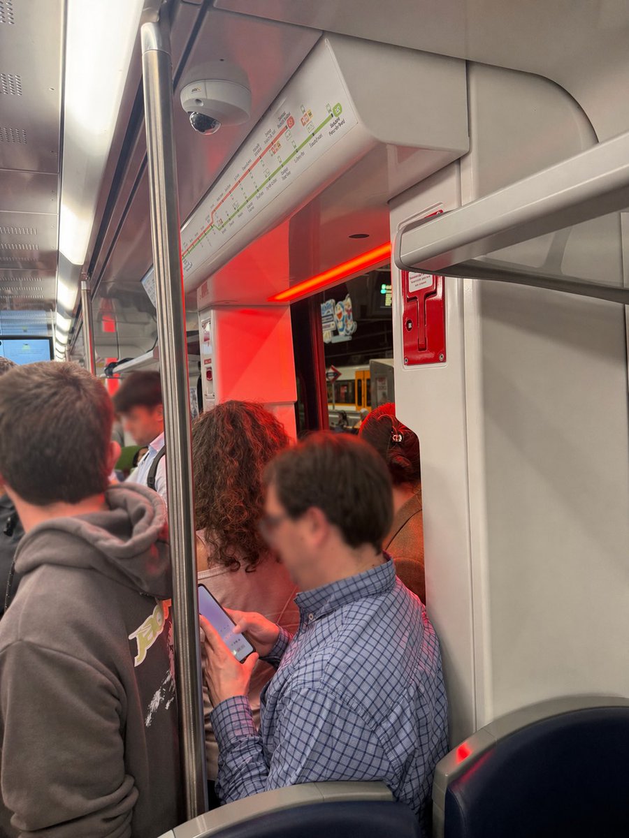 Marc Serra tweet media