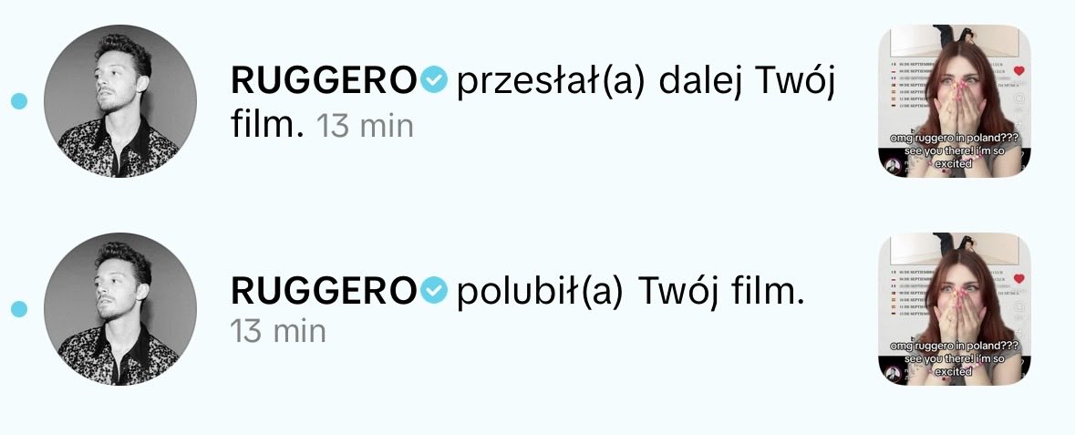 O KURWA?!!!