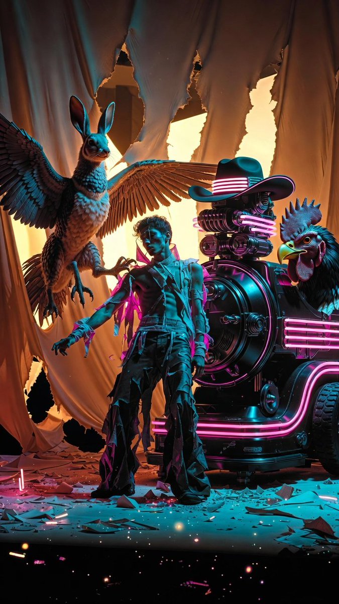 IssueZero tweet media