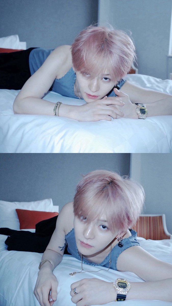 嫁さん tweet media