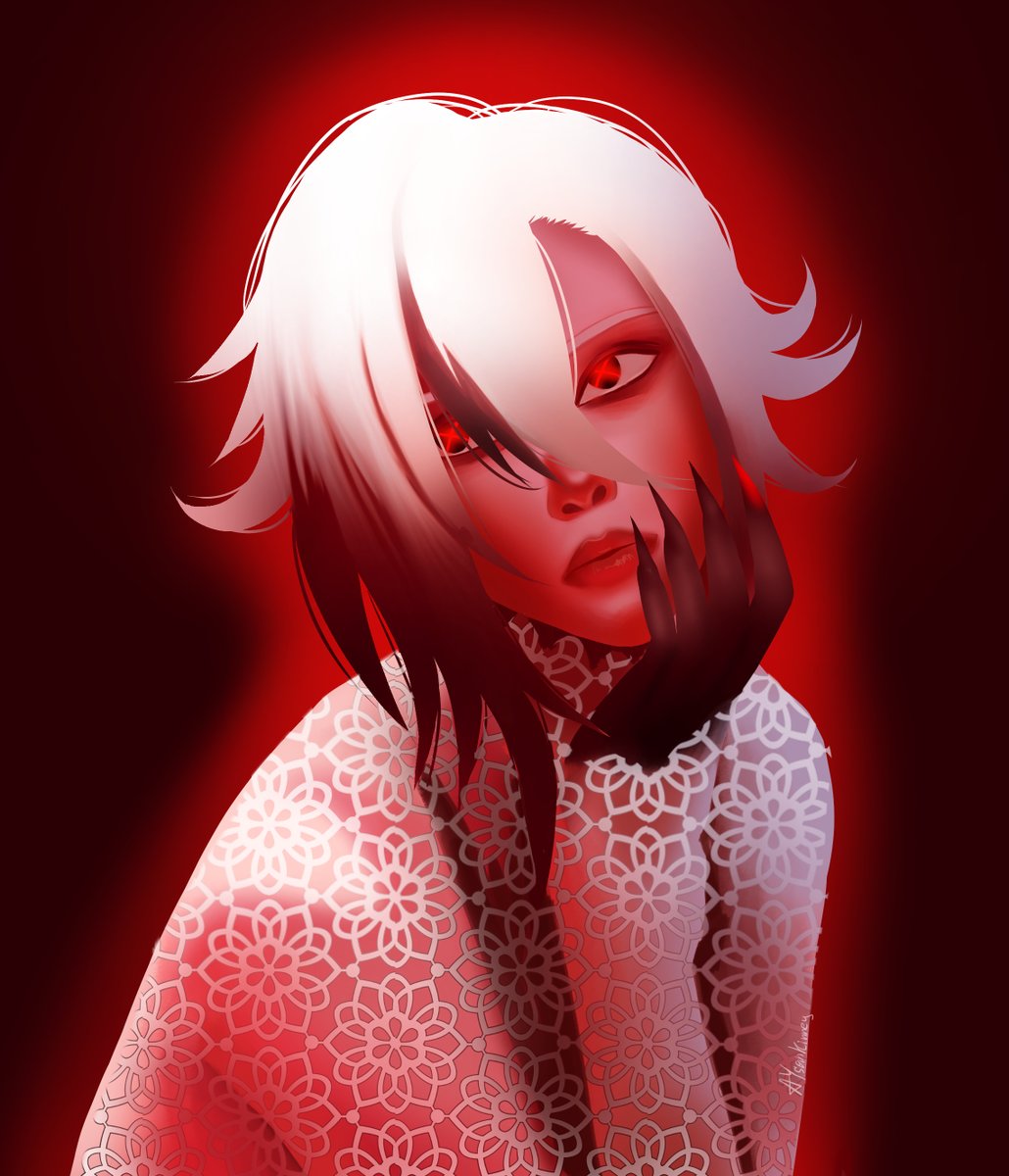 AY (@AYsankinney) / Posts / X