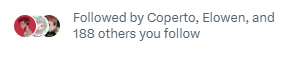 Crypp tweet media